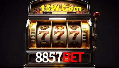 Loterias online na 8857Bet