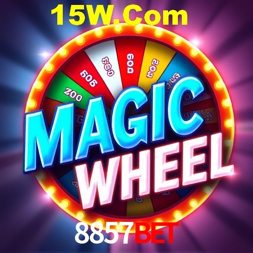 Cassino ao vivo com dealers reais na 8857Bet