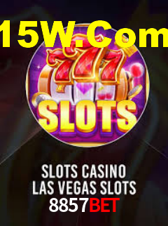 8857Bet,8857 Bet Login