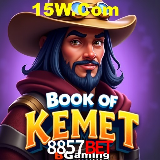 APP oficial da 8857Bet para mobile