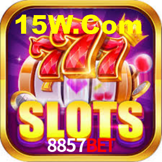 APP rápido e leve da 8857Bet