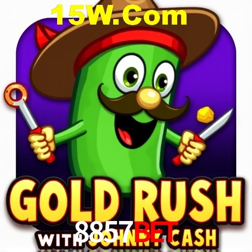 Secure Login 8857Bet