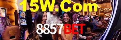 8857Bet App Interface