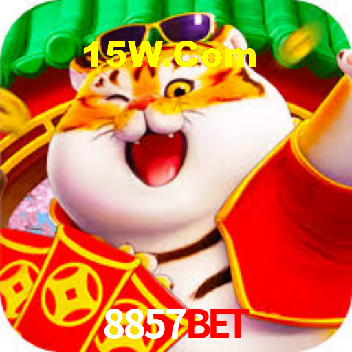 8857Bet - Sites De Jogos Online - 8857 Bet Login