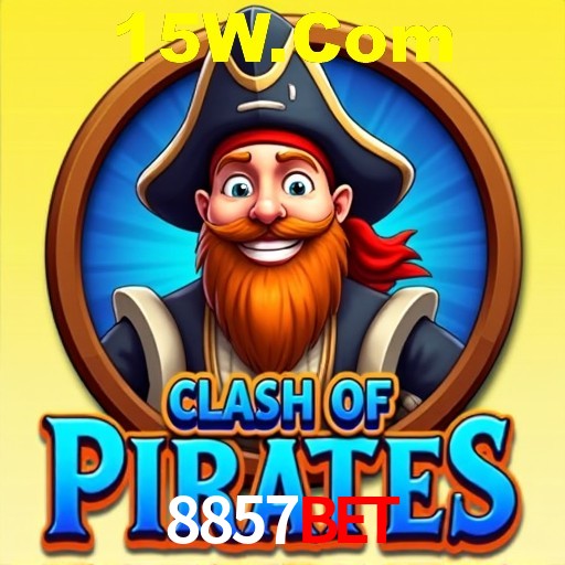 A Revolução dos Aplicativos de Jogos no 8857Bet