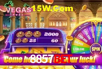 Sistemas de Segurança 8857Bet