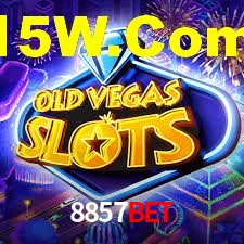 Tournaments 8857Bet