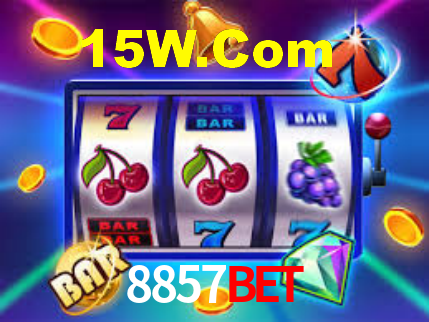 8857 Bet Login
