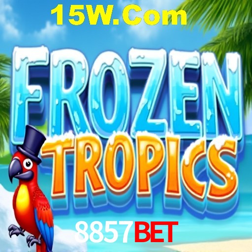 Jogo Spaceman 8857Bet
