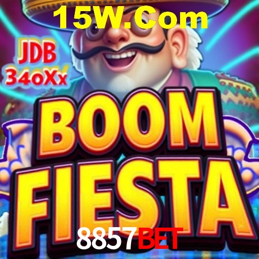 A Emoção da Loteria na 8857Bet: Uma Chance de Mudança de Vida