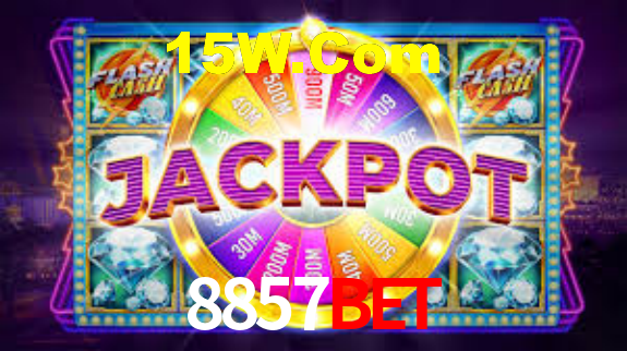 8857Bet