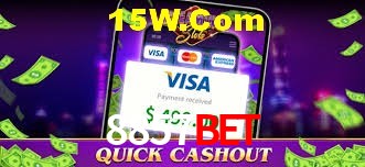Bonus Features 8857Bet