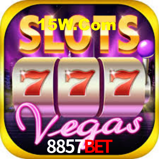 8857Bet: Seu Cassino Premiado com Pagamentos Rápidos