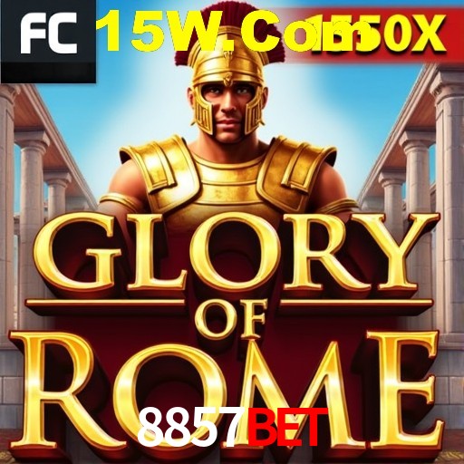 Inovações de Jogos na 8857Bet: O Futuro das Experiências Interativas
