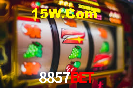 8857Bet,8857 Bet Login
