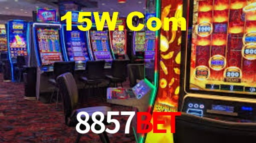 8857Bet
