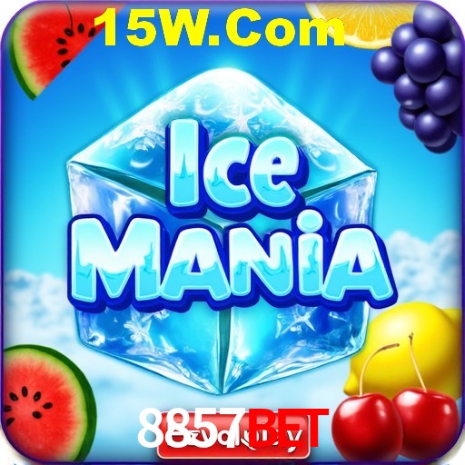 Quick Registration 8857Bet