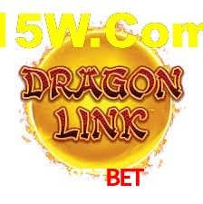 Cashback e recargas na 8857Bet