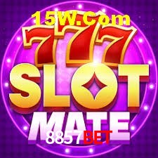 Game Providers 8857Bet