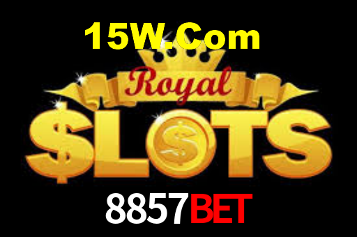 8857Bet