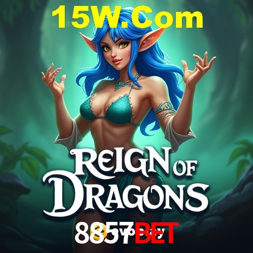 Desvendando o Mundo dos Jogos Virtuais na 8857Bet
