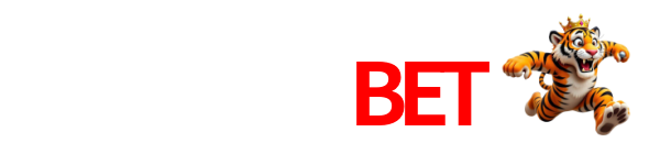 Logo da 8857Bet